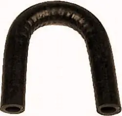 Hortum Manifold Ara-(Hyundai: H100 Mınubus 94 > 08 / Mitsubishi: L300 90 > 11) Uzun