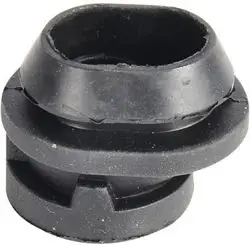 Radyatör Alt Takozu (Ford: Focus 2010 -)