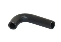 Subap Kapak Hortumu (Fiat: Ducato III 2.3 JTD 06 > 14 Iveco Daily F1a 2.3)