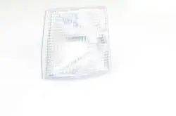 Sinyal Lambası Sol Beyaz T4 Bm 91-03