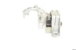 Motor Takozu Sağ 110 Hp Fluence/Megan III 1.5 DCI 10-