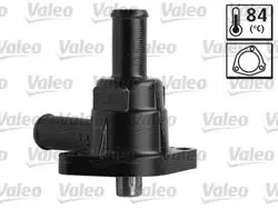 Termostat Citroen Jumper 2.5 D / TD 84 C
