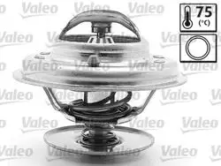 Termostat Mercedes W116 / W126 / C107