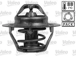 Termostat Volkswagen