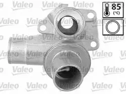 Termostat Fiat
