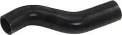 Radyatör Alt Hortumu (Fiat 127 0.9 71-84 Mazda 818 77-78)