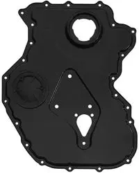 Eksantrik Sac Kapak (Ford: V347 200 Ps 3.2 TDCI Rwd 06 -)