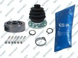 Aks Kafası Sol Sağ On Ic Tempra 1,4I Abssız Freze Dıs 25 U:32 mm 1992 1999