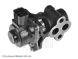 EGR Valfi Grand Vitara 89-05 Alto 00-02