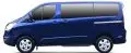 Ön Fren Diski (Aynası) Yeni Kasa Transit V363 17 > Yeni Custom 17 > 2.0 Ecoblue Dıs Cap: 288 mm – Kalı 5