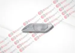 Çamurluk Sinyali Sağ Dacia Sandero Lagon