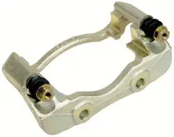 Kaliper Tutucu Sol-Sağ Citroen Berlingo 2.0 99-11 Xsara 1.8 97-00 Peugeot 306 94-01