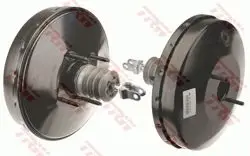 Servofren (Toyota Yaris 05-11)
