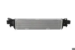 Opel Corsa 1.3D 15-Intercooler / Charger
