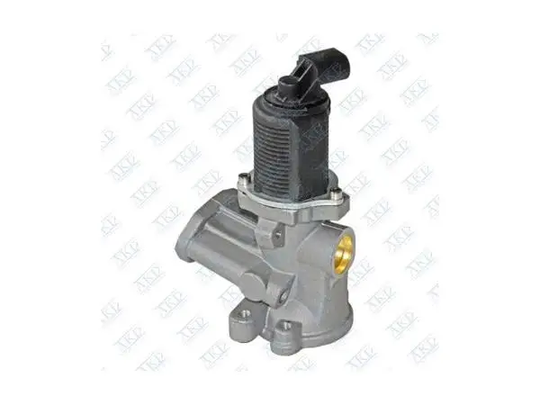 EGR Valfi Opel Corsa D Doblo Idea Panda Punto Agila Corsa C Combo Meriva Tigra 1,3D 1,3 JTD 1,3Cdtı