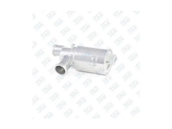Rolantı Ayarlayıcı Astra F-Vectra A 89 > 95 20Ne-C20ne-C20xe Omega B X25xe-X30xe