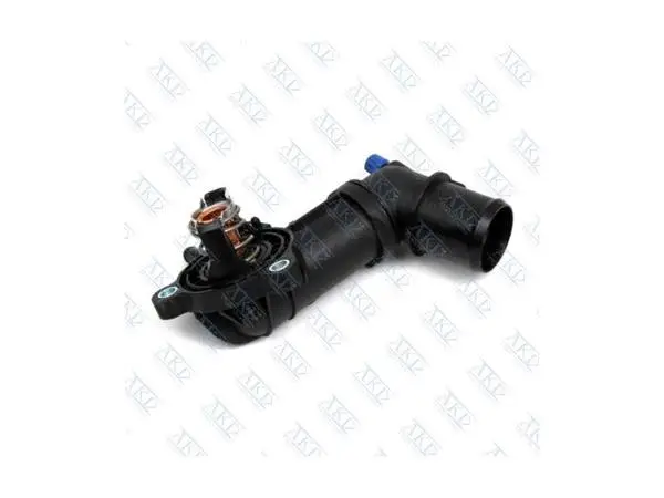 Termostat (Govdesız) Egea 500L 500×1.6D Jeep Renegade 1.6 2.0 Crd Jeep Grand Cherokee 2.0 Crd Alfa Romeo Gıuletta 1.6 Jtdm
