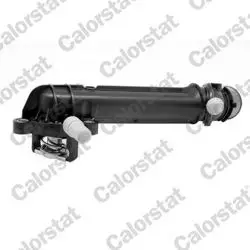 Termostat 88C Fiat Freemont 2.0Jtd 14-Ducato 2.3Mjt