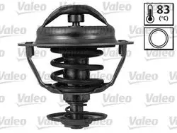 Termostat Renault Laguna / Espace III / Safrane II