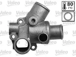 Termostat Alfa Romeo