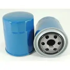 Yağ Filtresi-(Hyundai: Atos 03 > 08 / i10 08 > / i20 08 > 12 / i20 14 > 1.0-1.1-1.2 Benzinli / Mitsubishi: Asx 1.8-2.0 Mıvec / L200 2.4 Dı-D 15 > / L200 2.2 Dı-D 20 > / Outlander 2.0 12 >)
