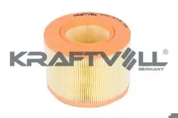 Hava Filtresi R19 1.9D R21 Manager Megane I 2.0 Laguna I 2.0 Scenic / Focus Cak 98 > 05 II 98 > Transit Connect Tc7 02 > 13 Transit Connect Tc7 06 > 14 02 > Transit Connect Tc7 02 > 09 02 >