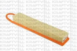 Hava Filtresi P207 P308 P3008 P508 P5008 C4 C4 (B7) Ds4 C4 Picasso Ds3 Berlingo III Partner Tepe Ep6