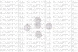 Debriyaj Ayar Takozu R9 R11 R19 Renault Clio Kangoo Megane Dacia Logan Sandero