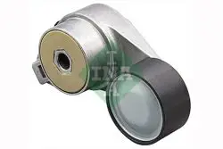 Kayış Gergi Kasnağı Renault Premıum Kerax 370-420 01 > Magnum Dxı 440-480 04 > 06 Dcı11-Dxı12 / Volvo
