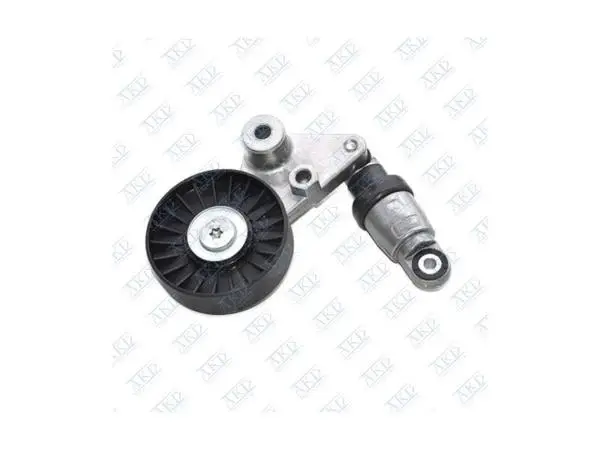 Alternatör Gergi Rulmanı Komple X20dtl Dth Dtr Y20dth Vectra B Astra G Omega B