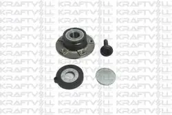 Arka Teker Poryası Kit A4 A5 A6 A7 Q5 32×142×79.35
