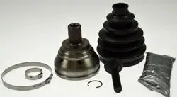 Uretım Yok-Dış Aks Kafası (VW Caddy 04-Golf 06-17 Passat 08-Audi A3 08-16 Seat Leon 06-16) -