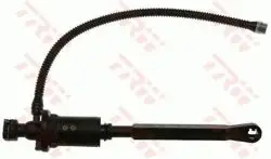 Debriyaj Merkezi Üst 15.87mm Traffic II Vivaro 1.9 F9q 2.0 M9r