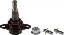 Rotil Alt BMW X3 F25 F26 14-18