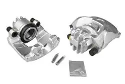 Fren Kaliperi Ön Sol Peugeot Partner 3008 5008 / Citroen Berlıngı C4 / Ds4 Ds5 00-18