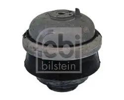 Motor Takozu Alt Sağ 190 W201 85 > 93 W124 93 > 95 C124 89 > 92 S124 89 > 93