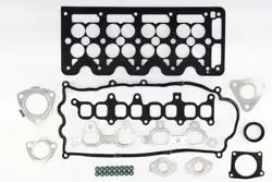 Conta Üst Takım Opel Astra H / Corsa C Z17dtl / Dth (Skc.Siz)
