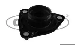 Amortisör Takozu Ön Sağ Sol Hyundai i30 20007-2012 Kia Ceed 2007-2012