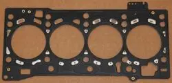 Silindir Kapak Contası 3 Centık 1,71 mm (VW: Golf 1.6Tdı 12-Clha-Clhb-Crkb)