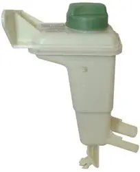 Audi A4 1997-2001 Direksiyon Hidrolik Deposu