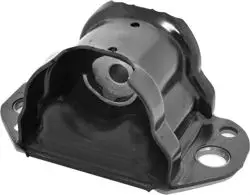 Motor Takozu (Renault: Clio II / Kangoo 1.2)