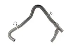 Kalorifer Hortumu (Renault: Megane III-Fluence 1.5 DCI 85-105Hp 10 > 14)