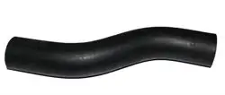 Hortum Radyatör Üst (Kia: Besta 2700 98-04)