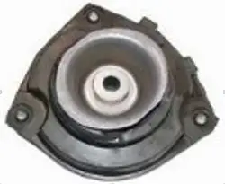 Takoz Amortisör Ön Sağ-(Nissan: Qashqai 07 > 12)