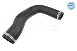 Turbo Hortumu Opel Insignia A20dth