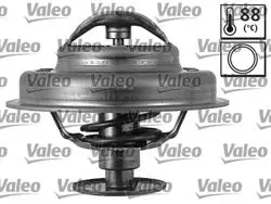 Termostat Renault 18 2.1D 88 C