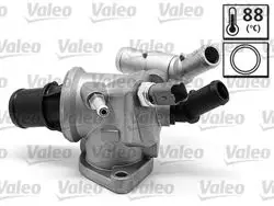 Termostat Fiat / Lancıa