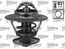 Termostat Volkswagen