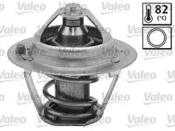 Termostat Ford