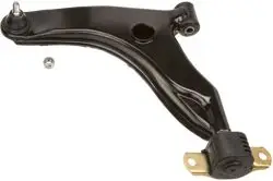 Sol Salıncak Volvo (S40-V40) (98-00) / Mitsubishi Carisma 96 / 00